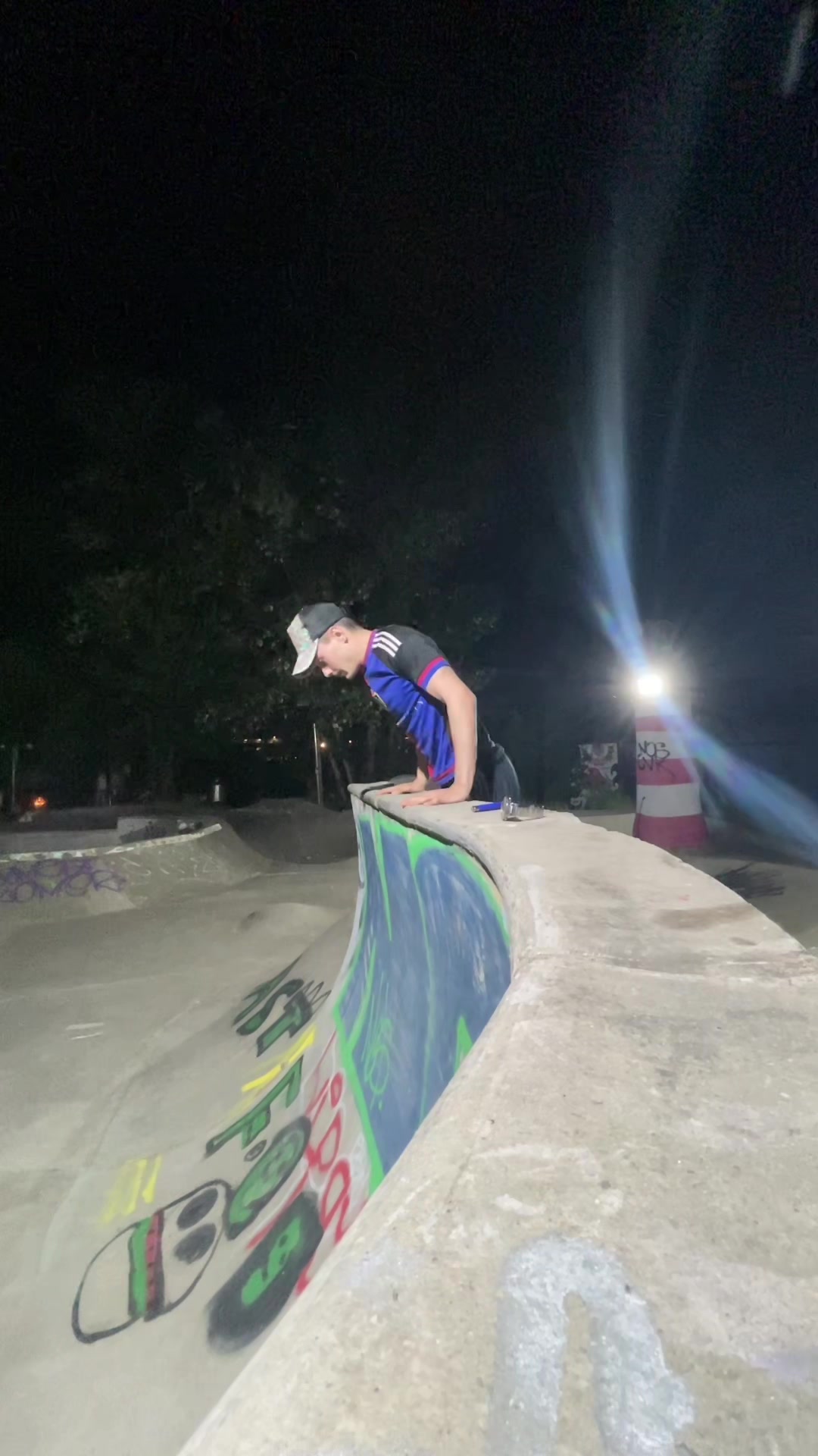 @Zitat23er💥 😈𝕰𝖑 𝕷𝖔𝖈𝖔😈