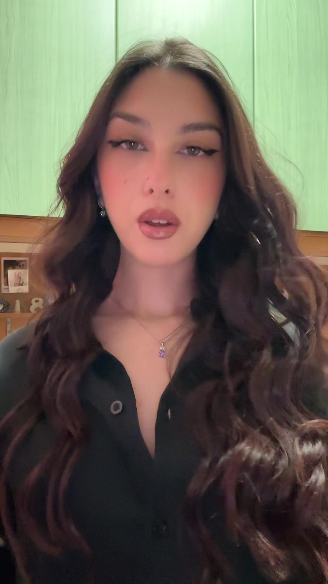 @MartaPerez🌈