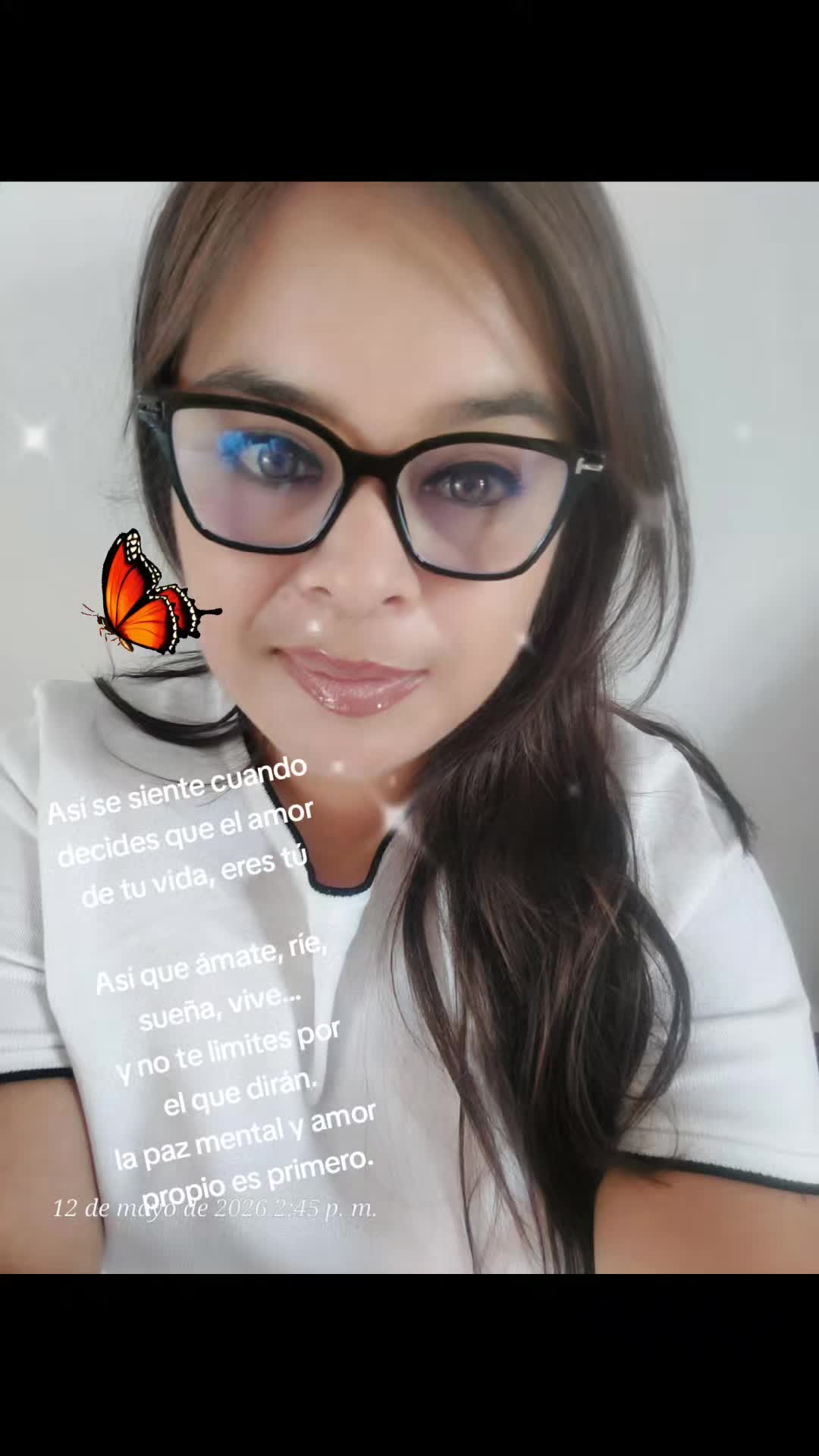 @JACQUELINE LOZANO