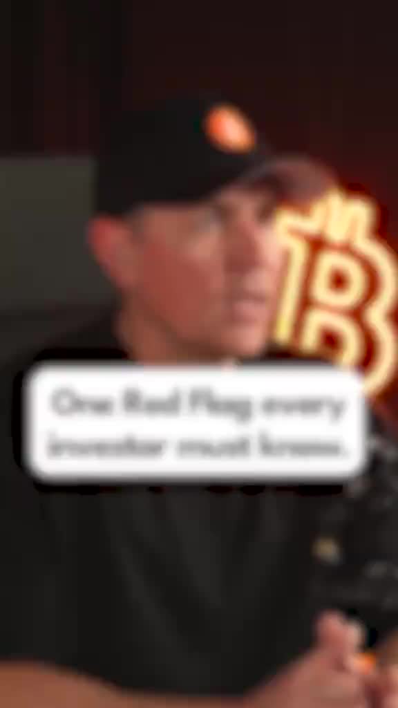 @mario.lochner