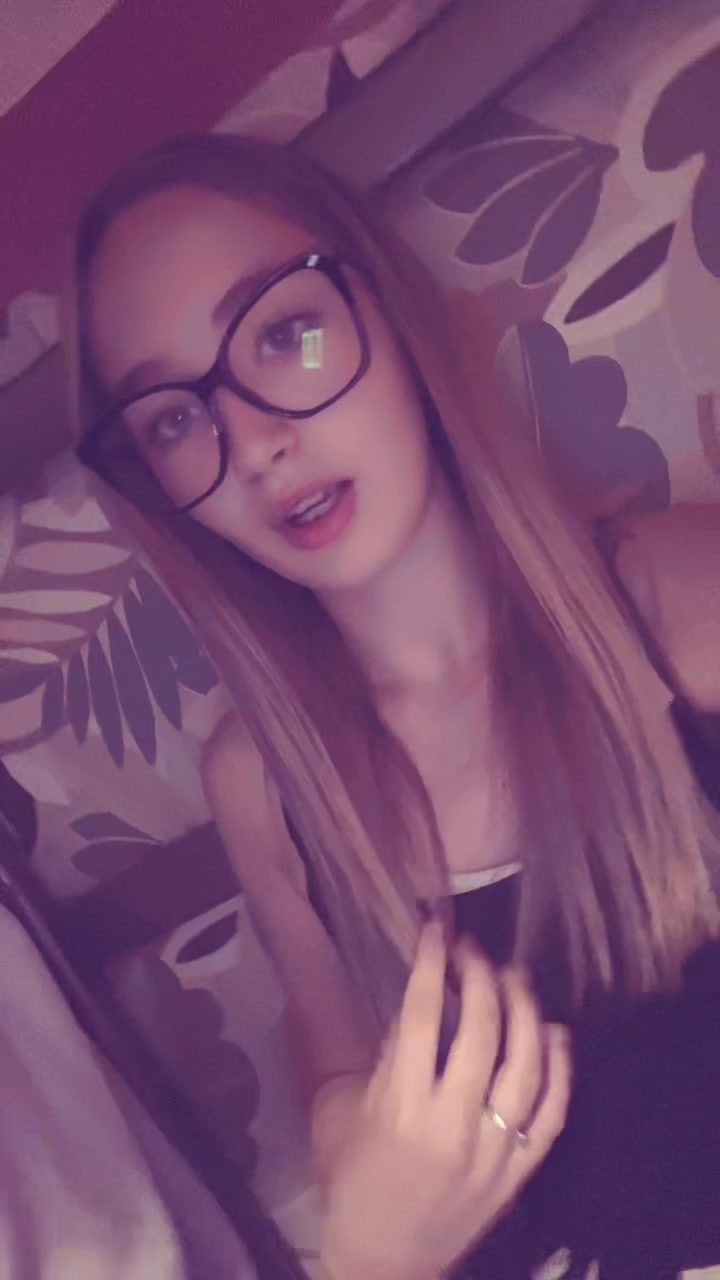 @Maelyne🦋✨