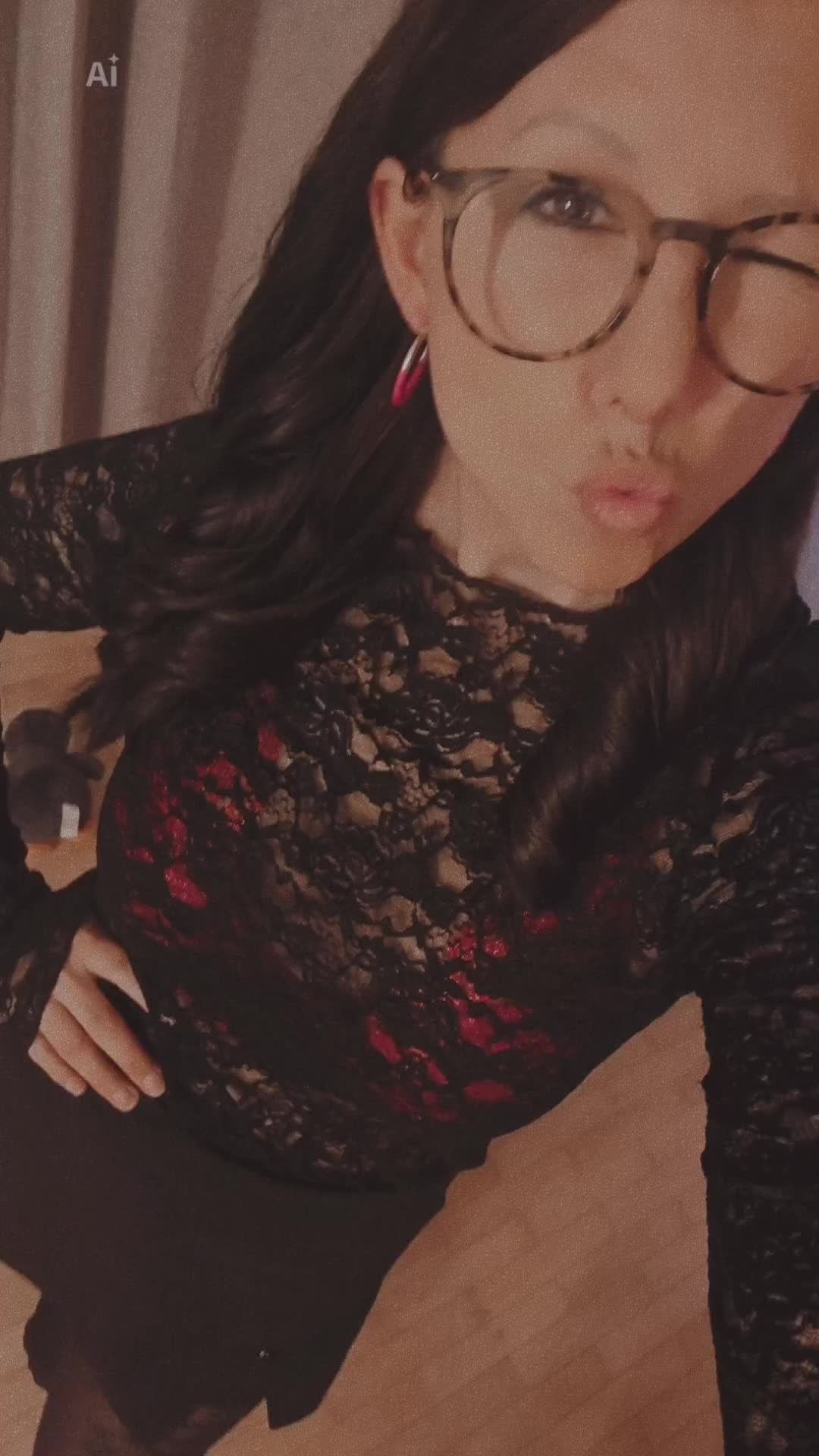 @jennifer-89