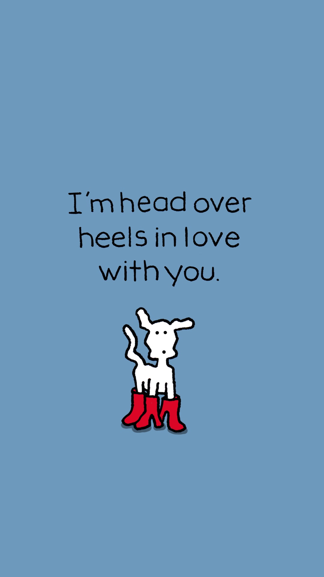 @Chippy the Dog