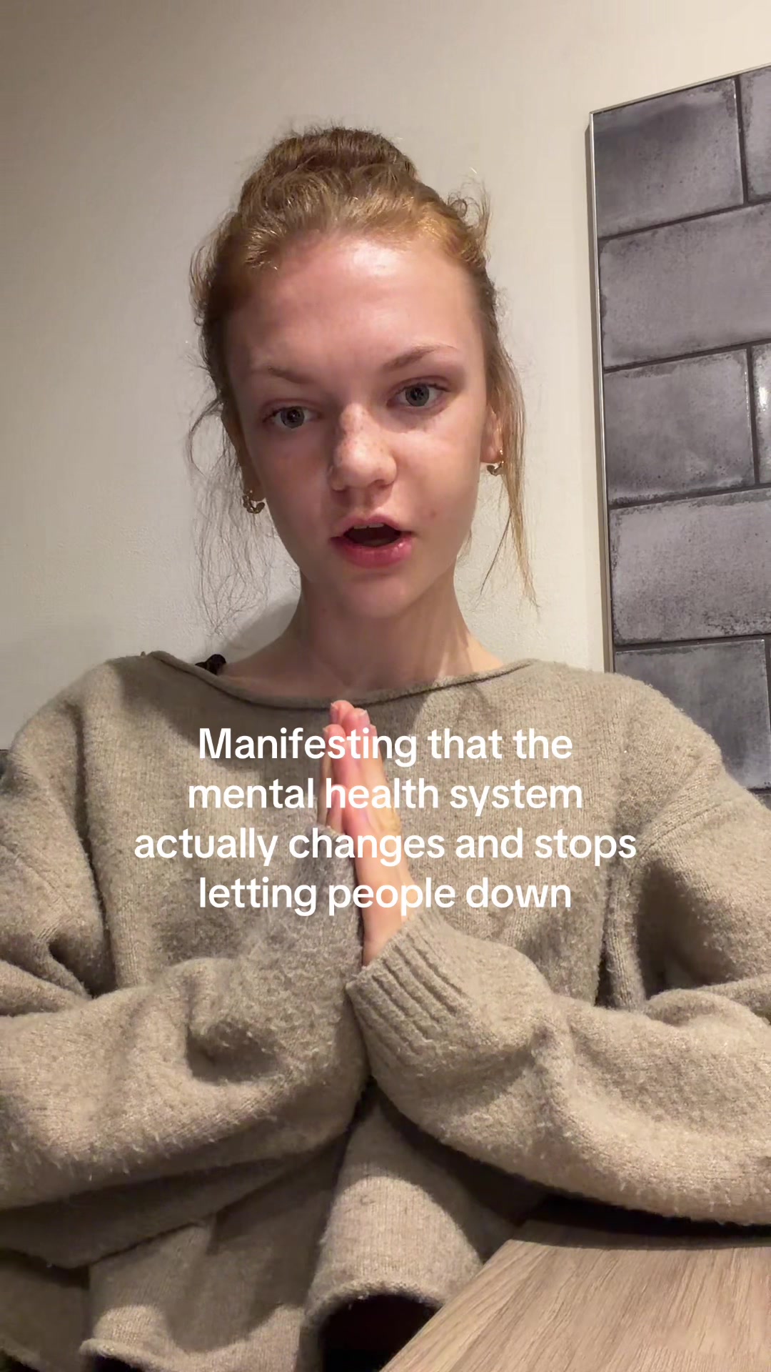 @freyasxox