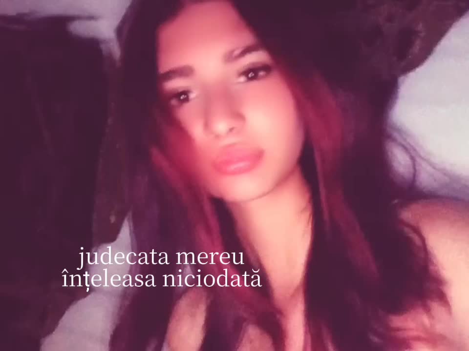 @A🤍