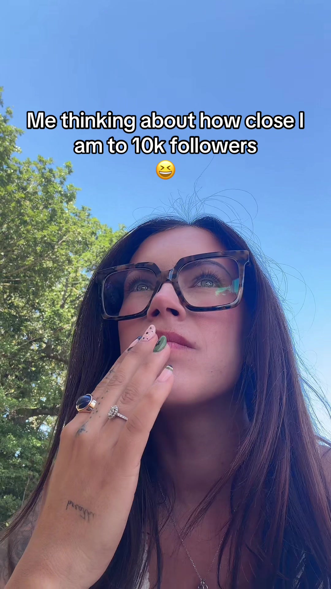 @stephanslowx