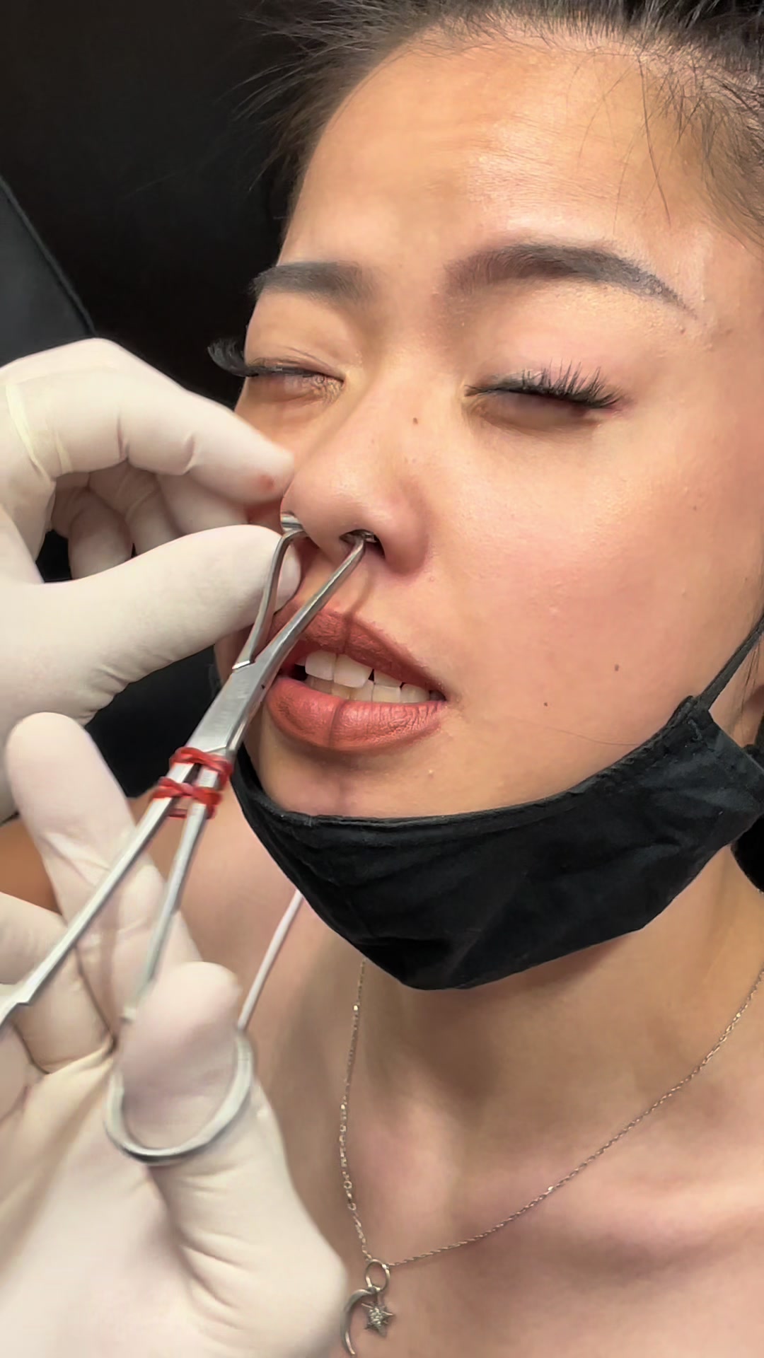 @matt.embassytattoo