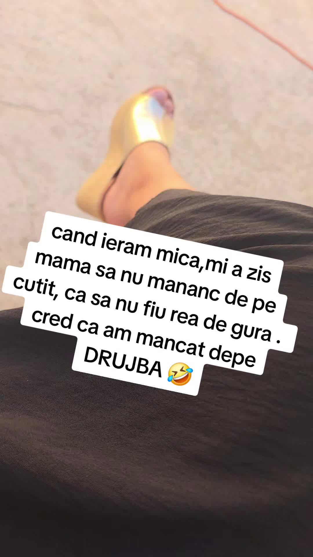 @Adri ana