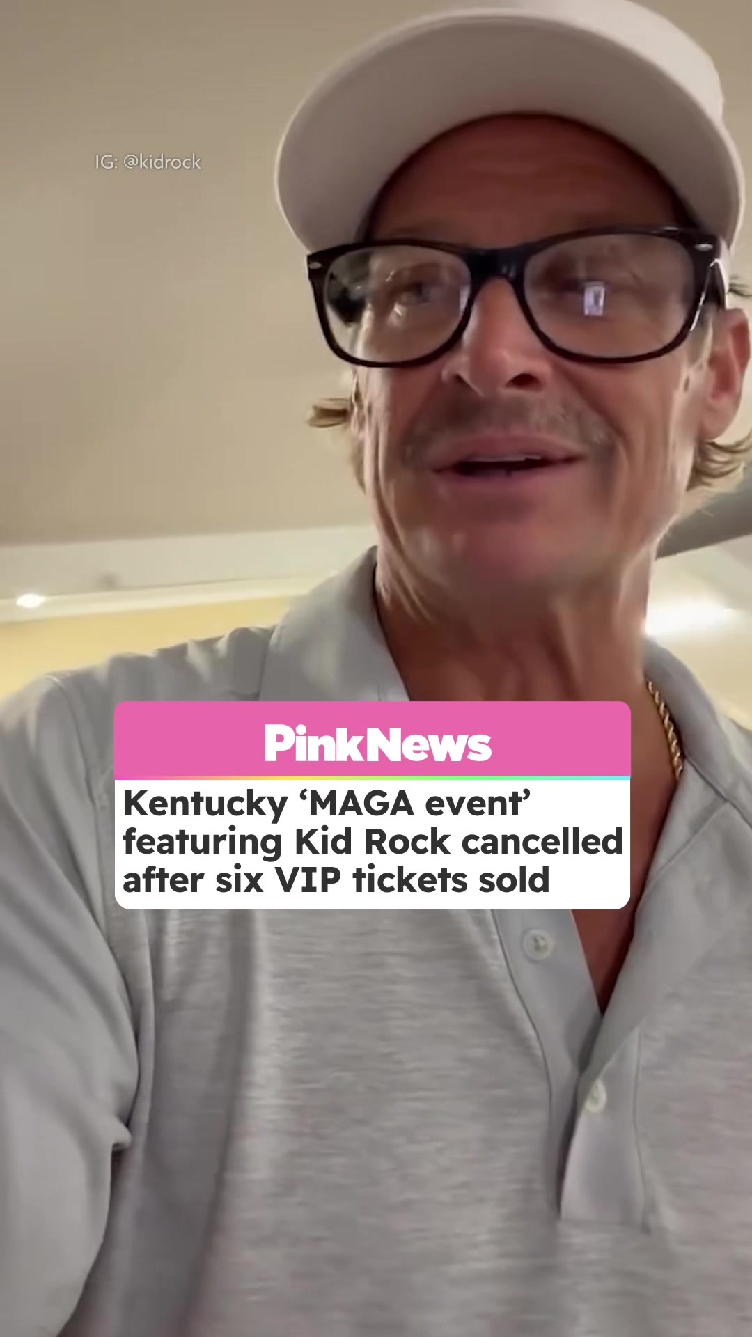 @PinkNews 🏳️🌈🏳️⚧️