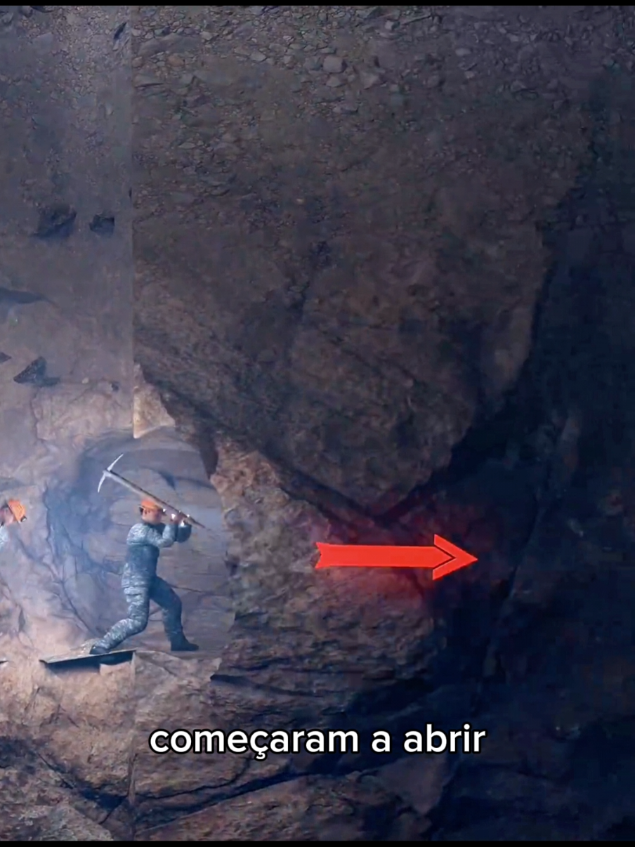 @Curiosity
