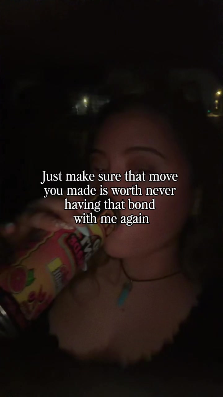 @queen_michelka