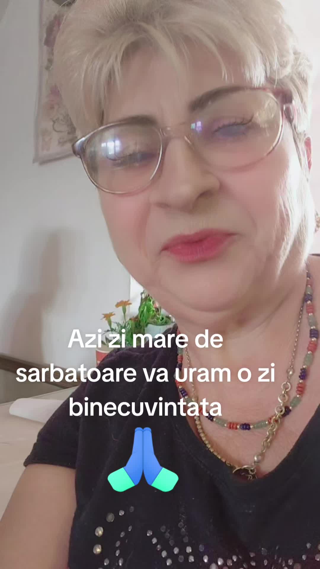 @Elyilie