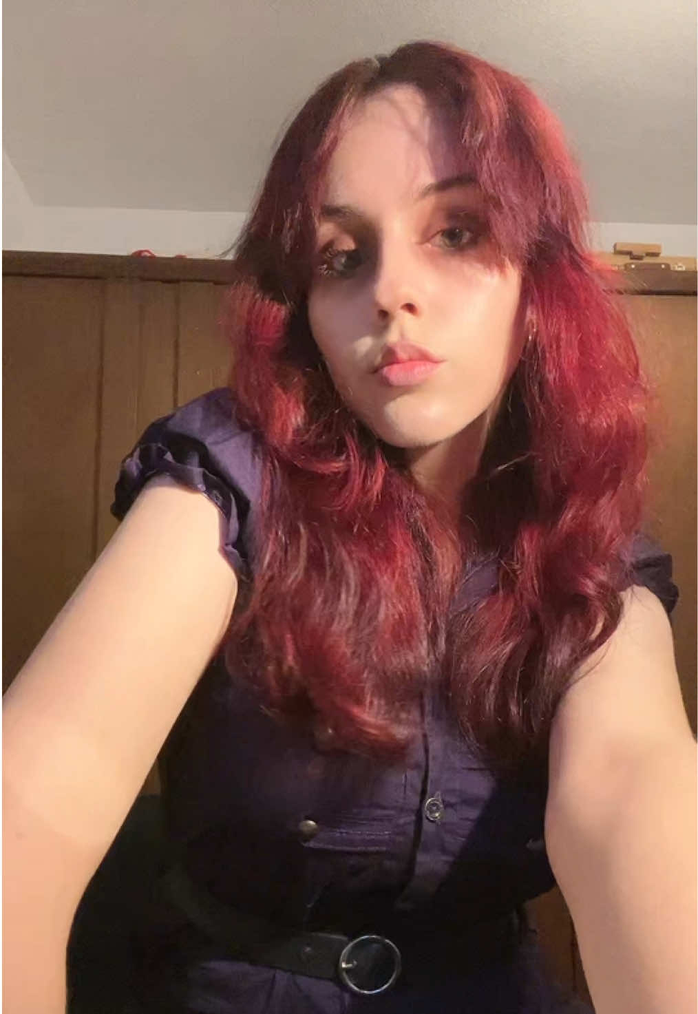 @thatgirlobsessedwithcats