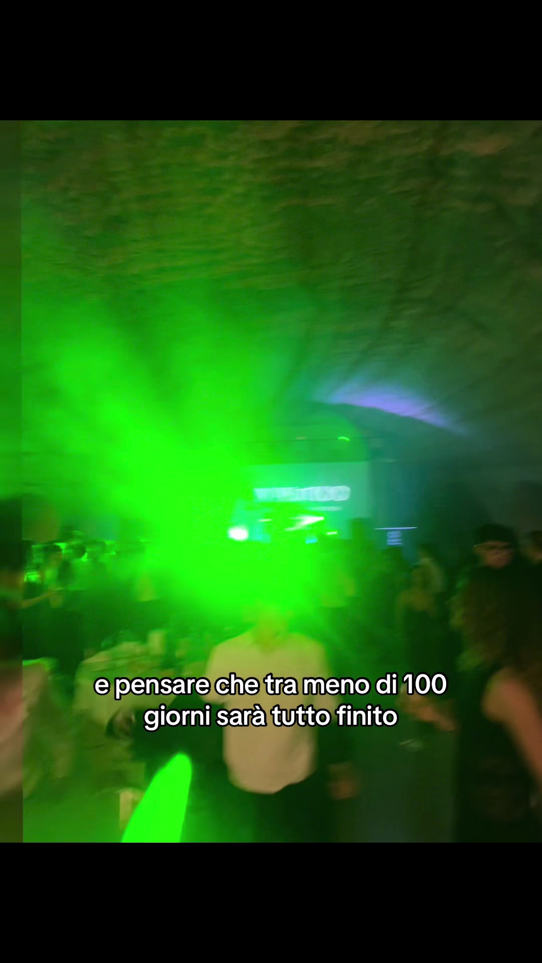 @alè