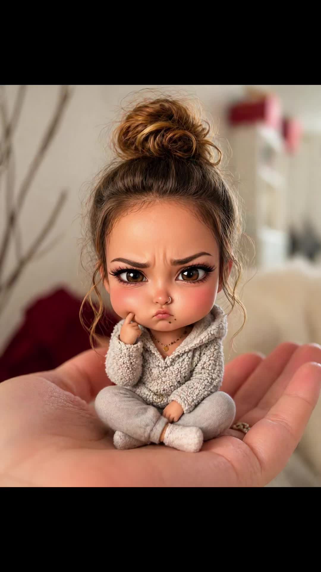 @myriam.v.b