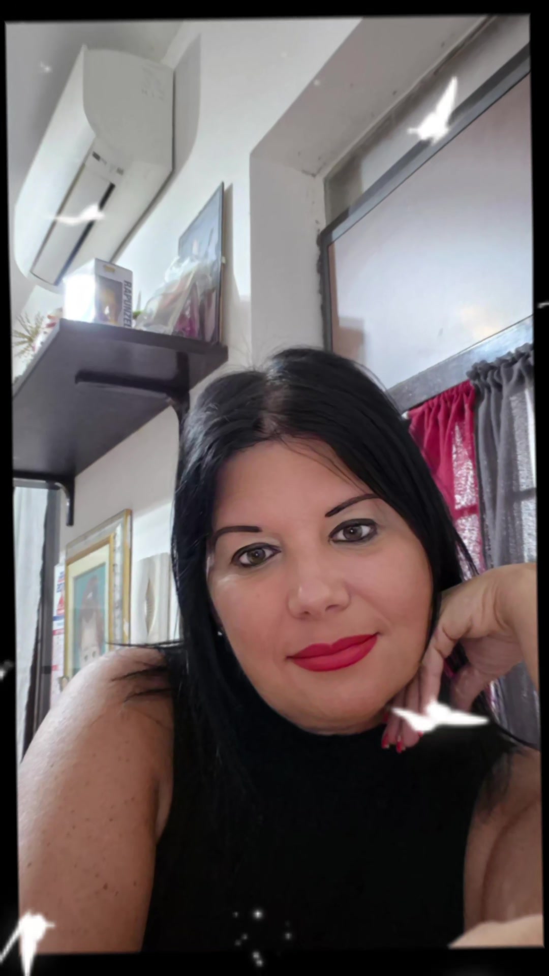 @simo73