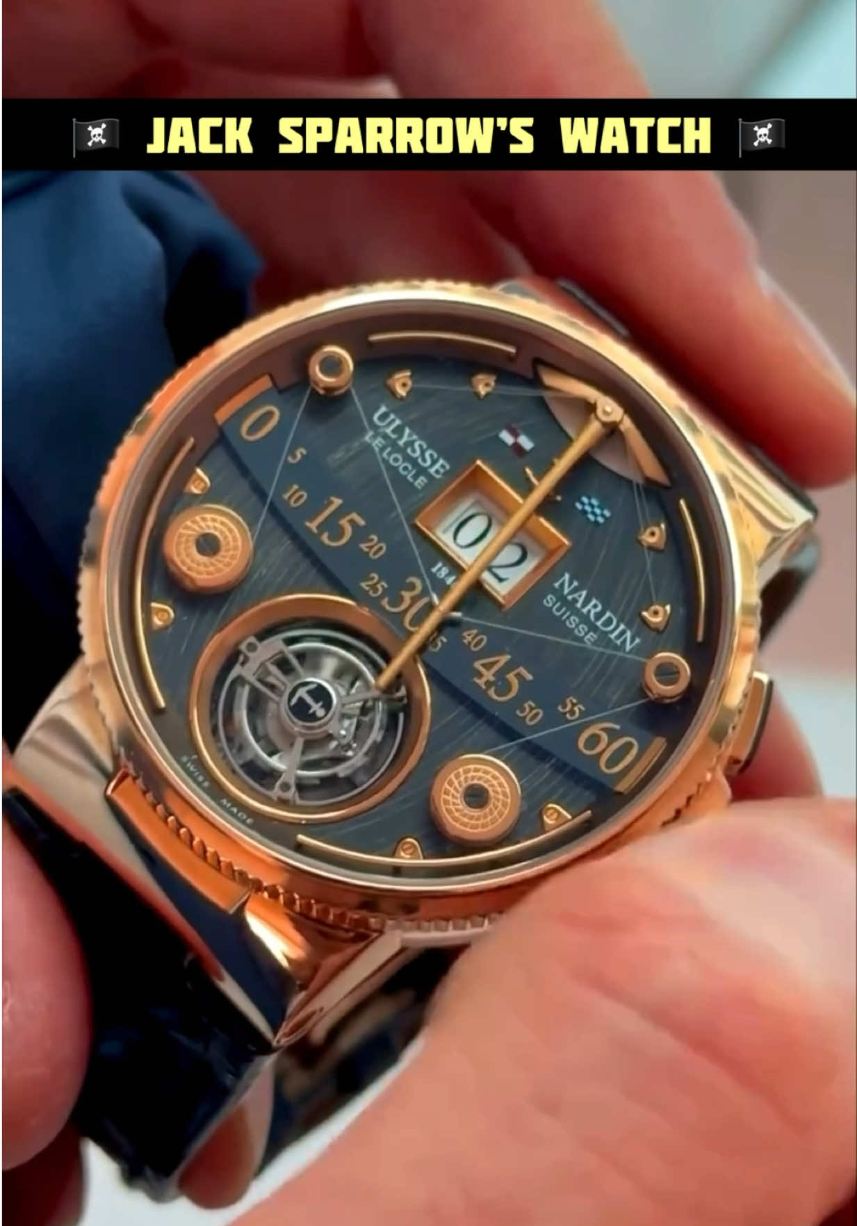 @watch_time_traveler
