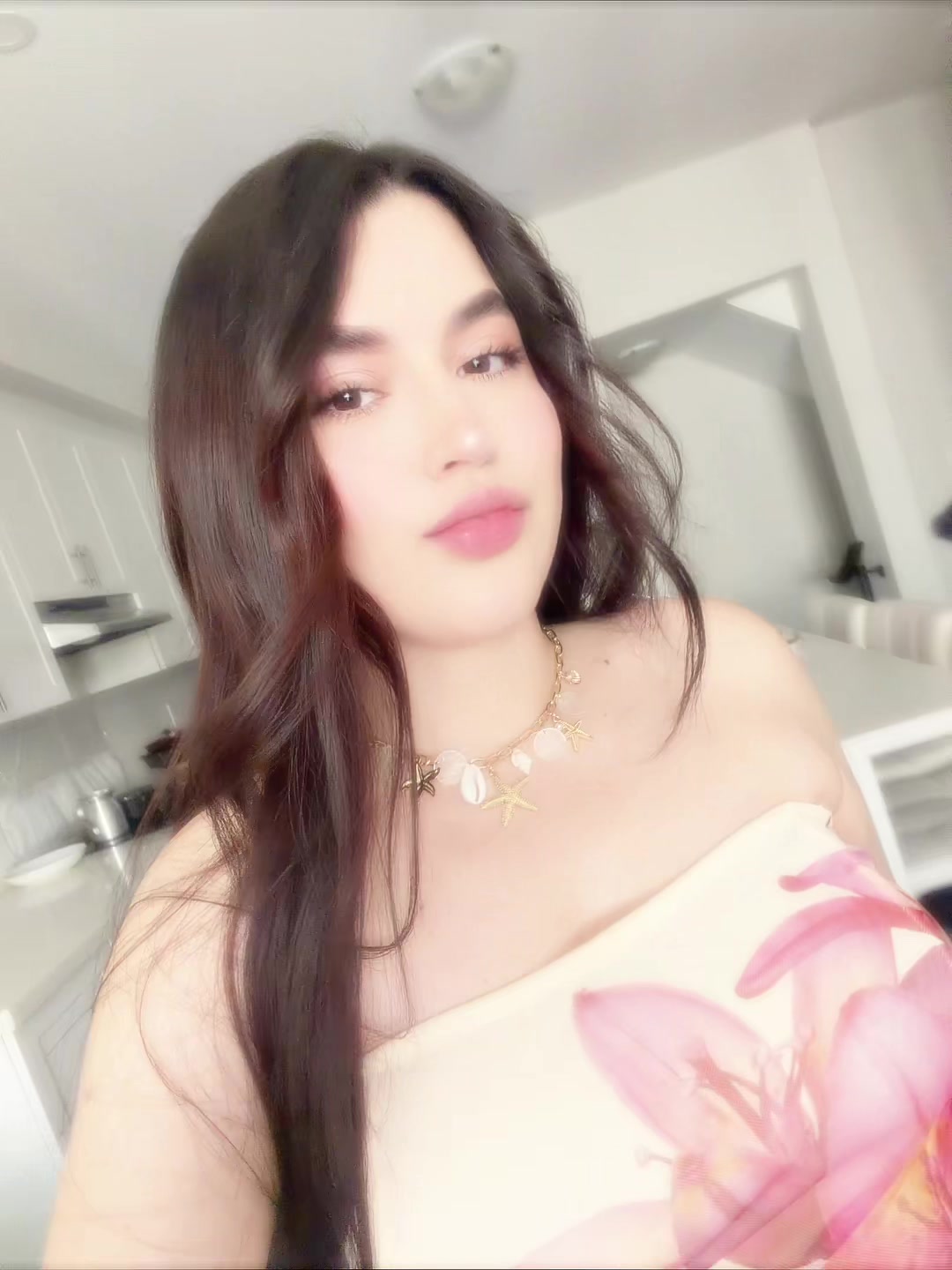 @K🎀.