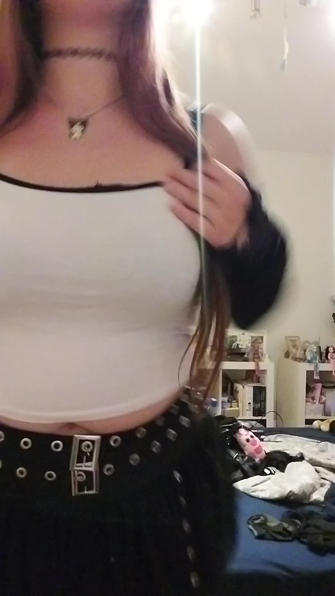 @lari.lansi4
