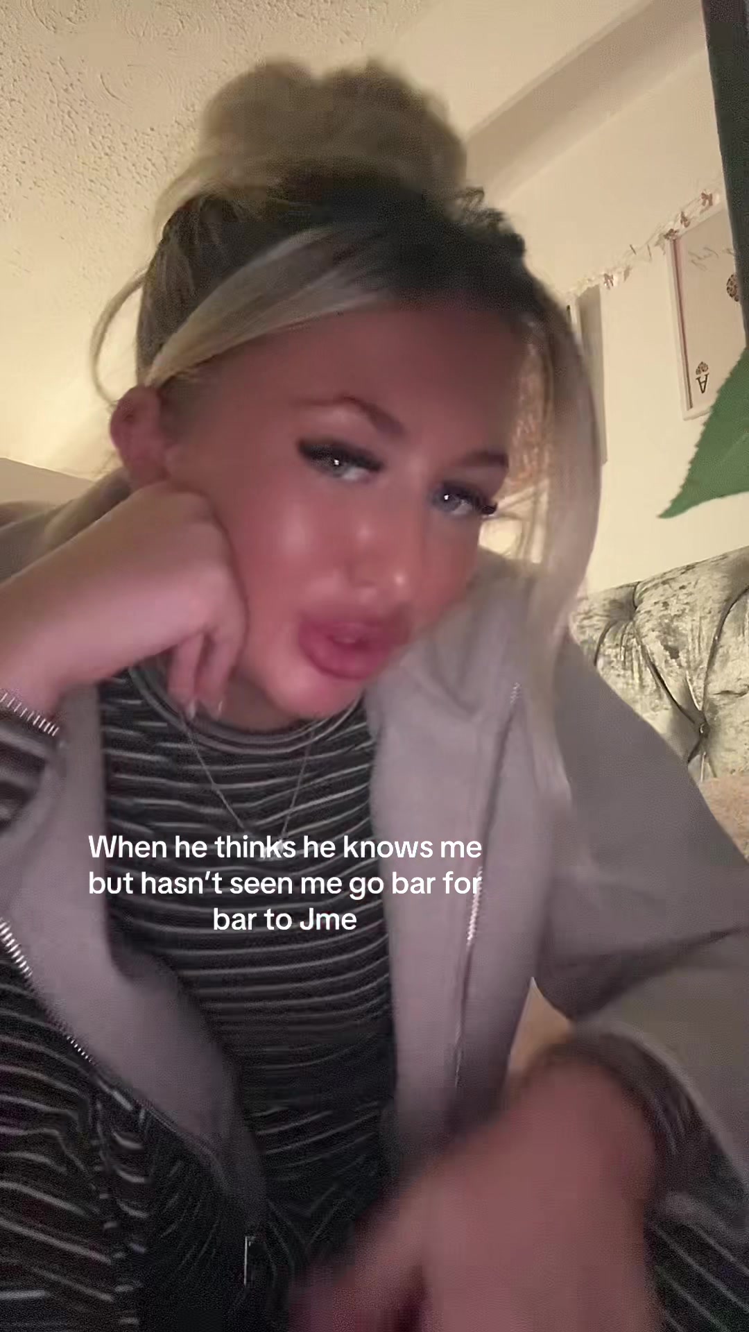 @kiera