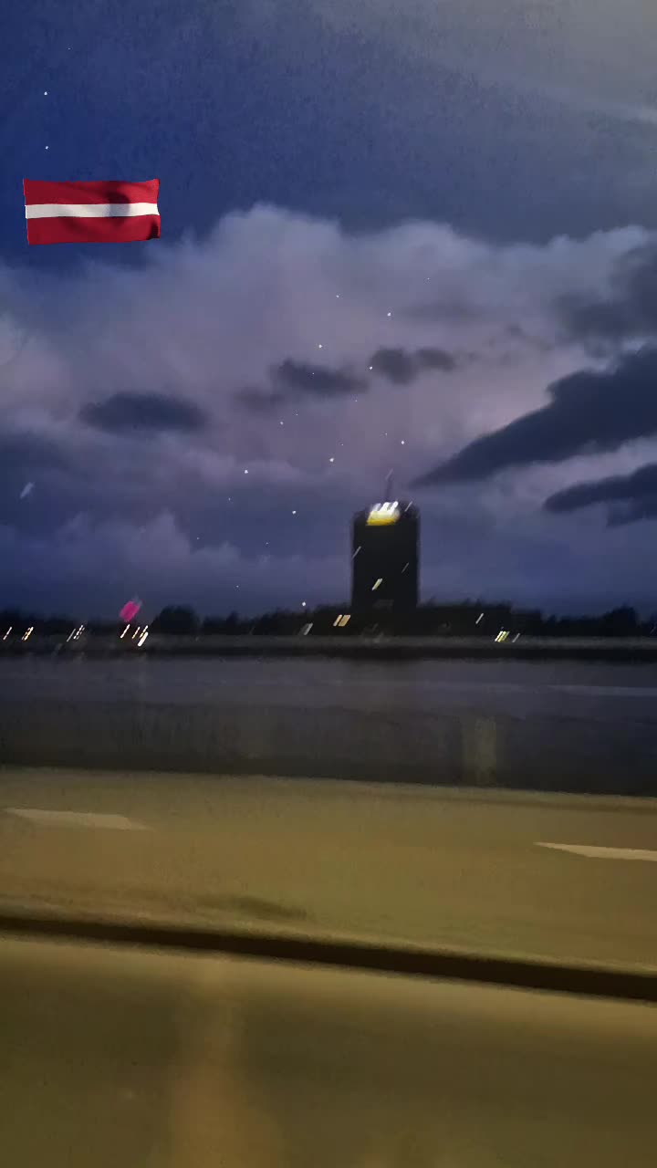 @ЛиЛеК
