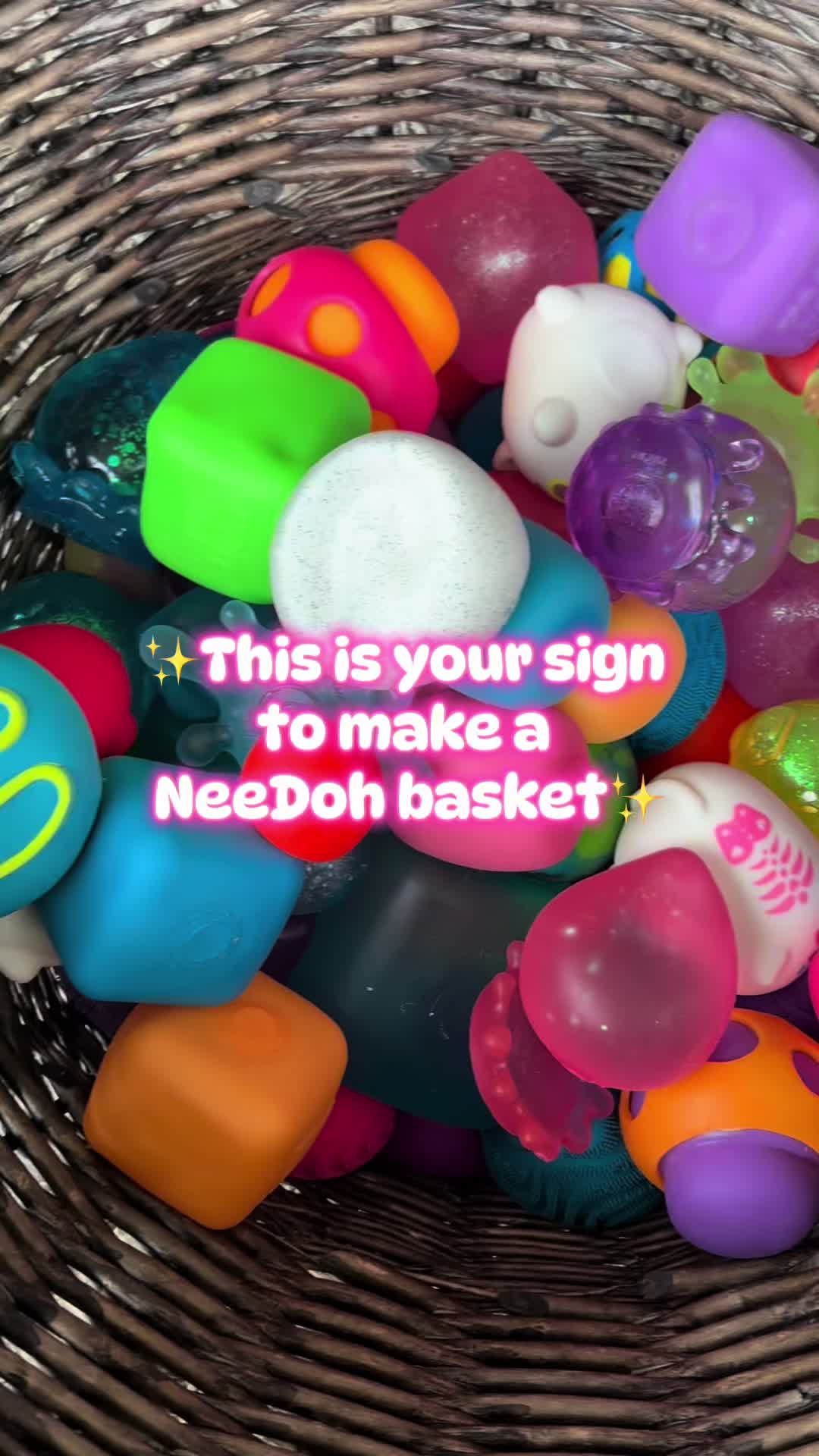 @jodiefidgets