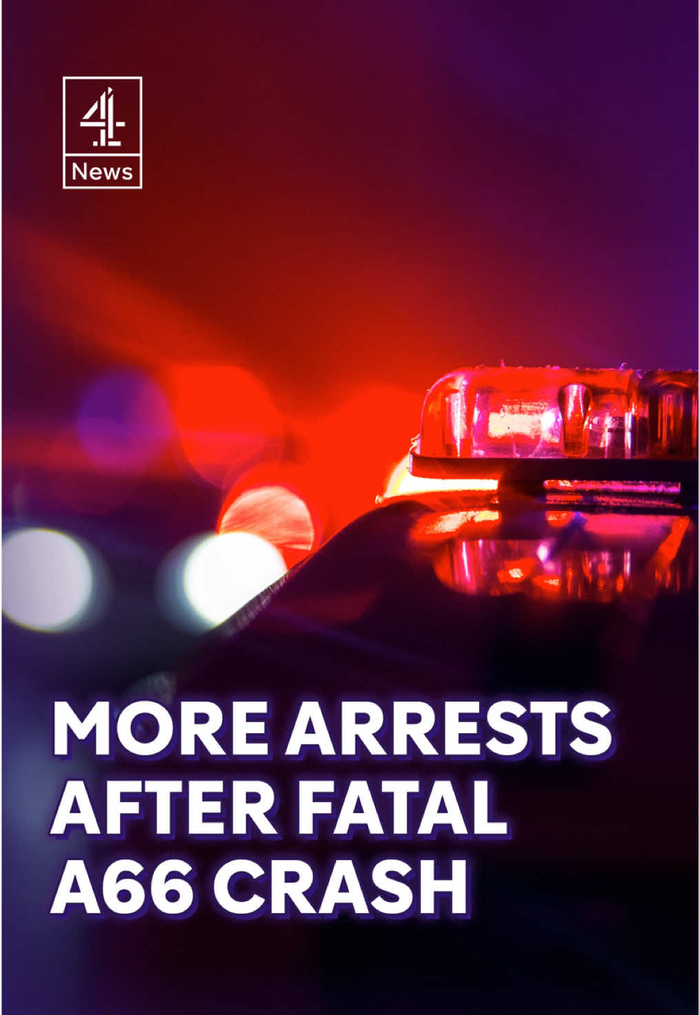 @Channel 4 News