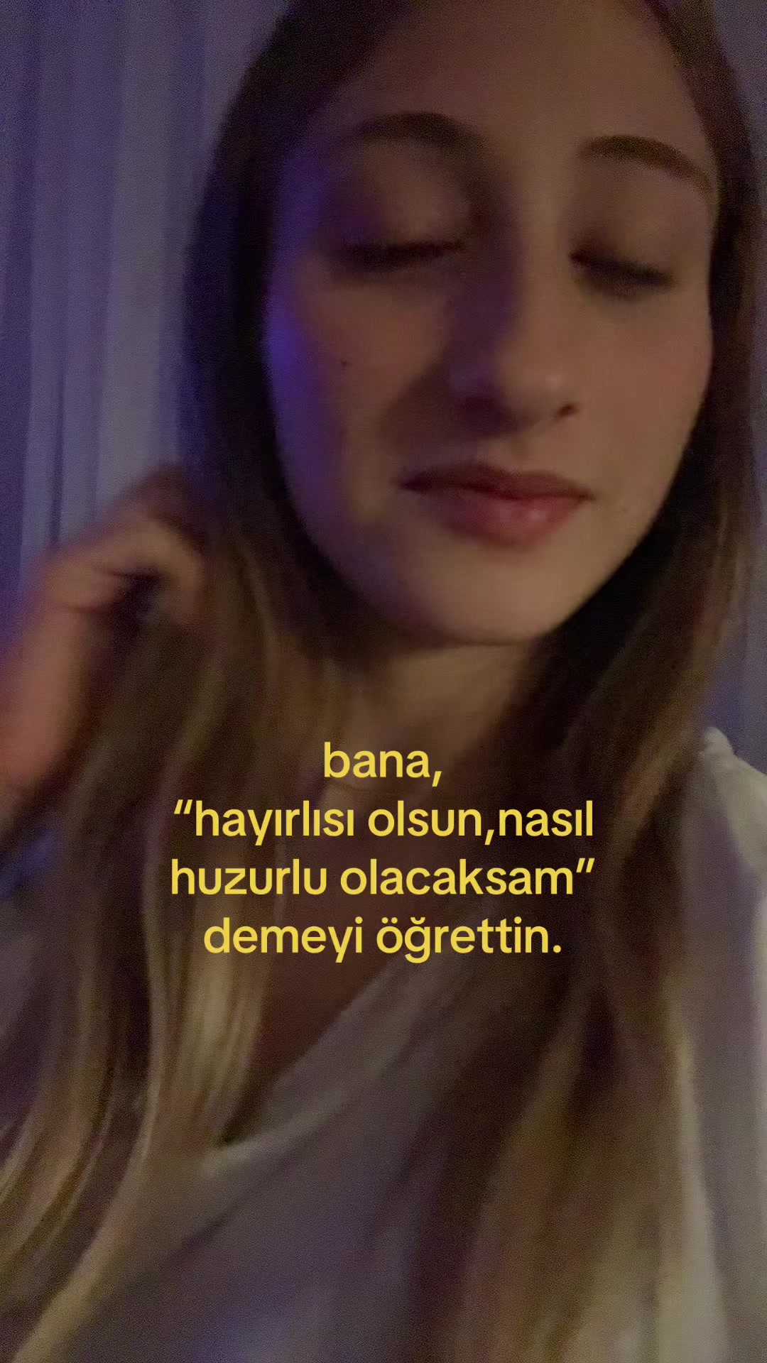 @aptal patrick