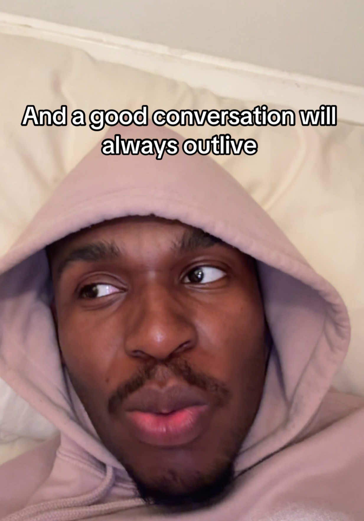 @thoughtsbymarc