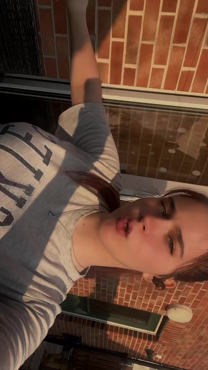 @<3🥰😍🥵