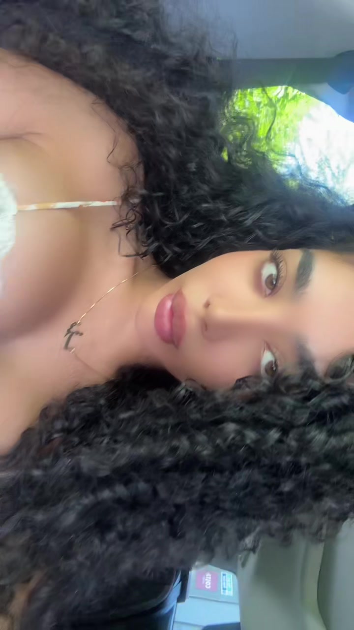 @persianbabyx