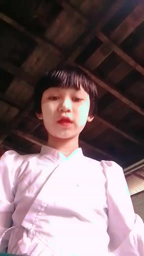 @Khin Thandar Kyaw