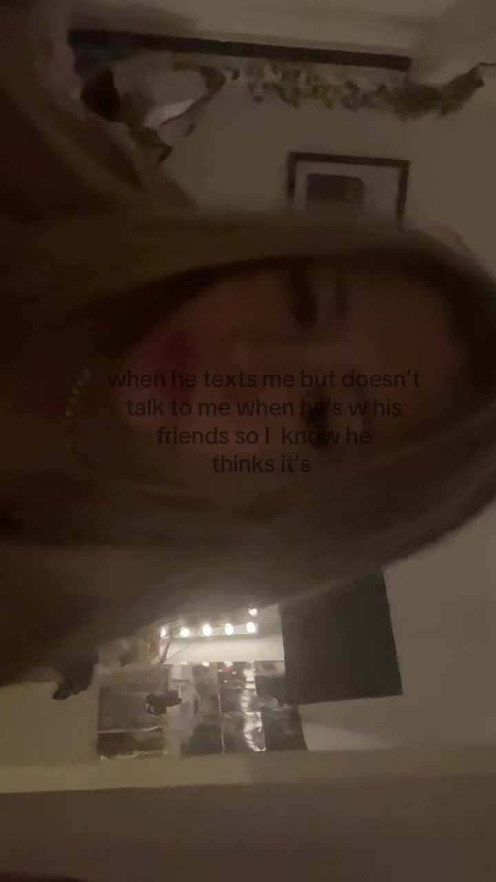 @ 