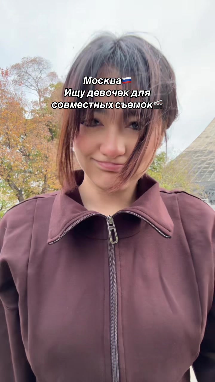 @Таджикская узбечка