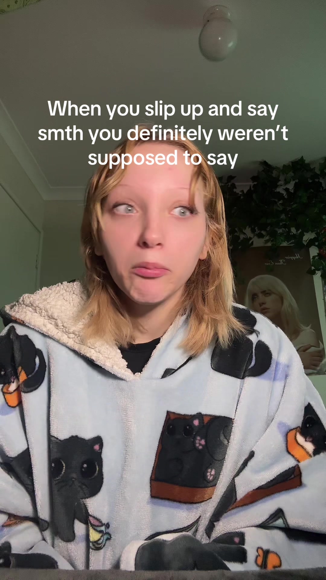 @indigopearl