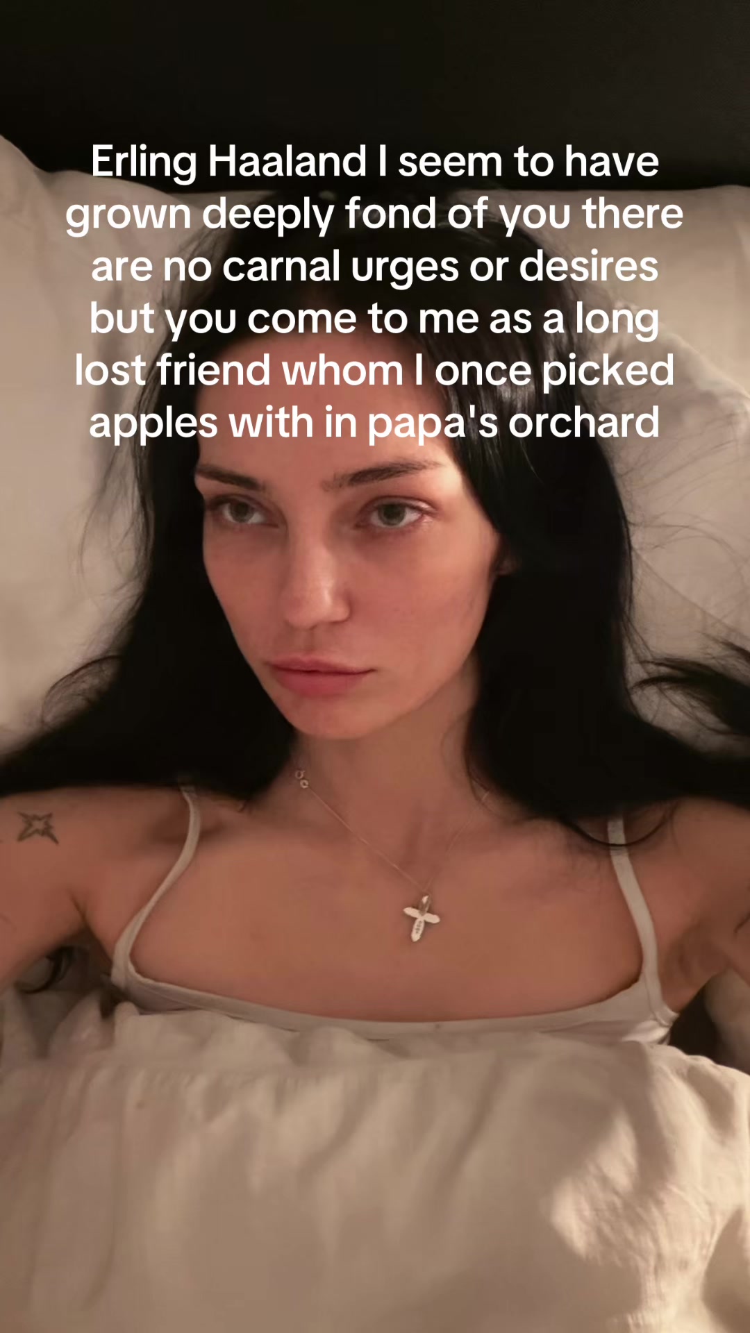 @sim0ne