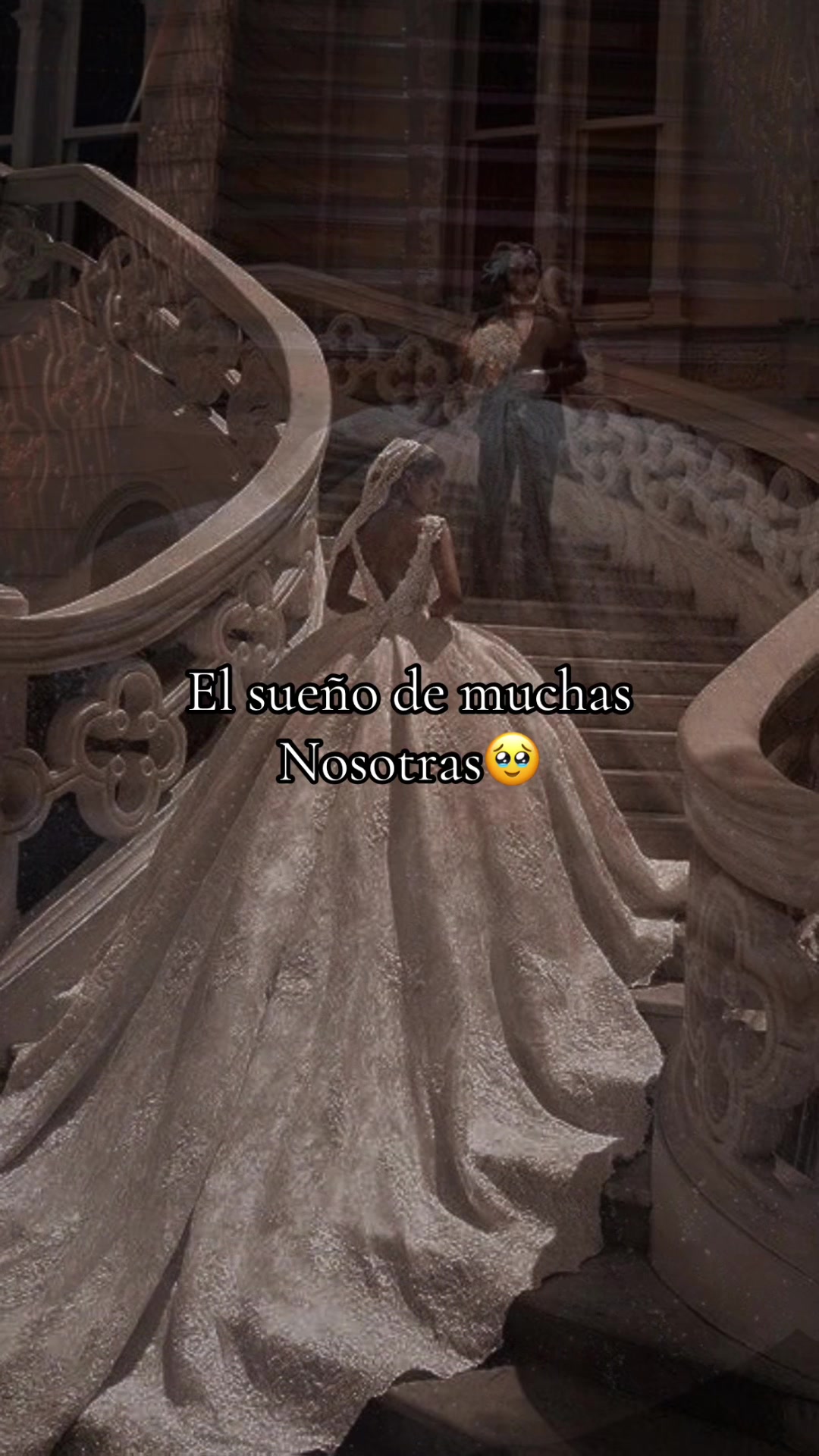 @Muchachaenamoradadelavida