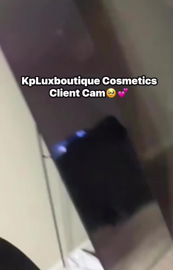 @Kayyprincess