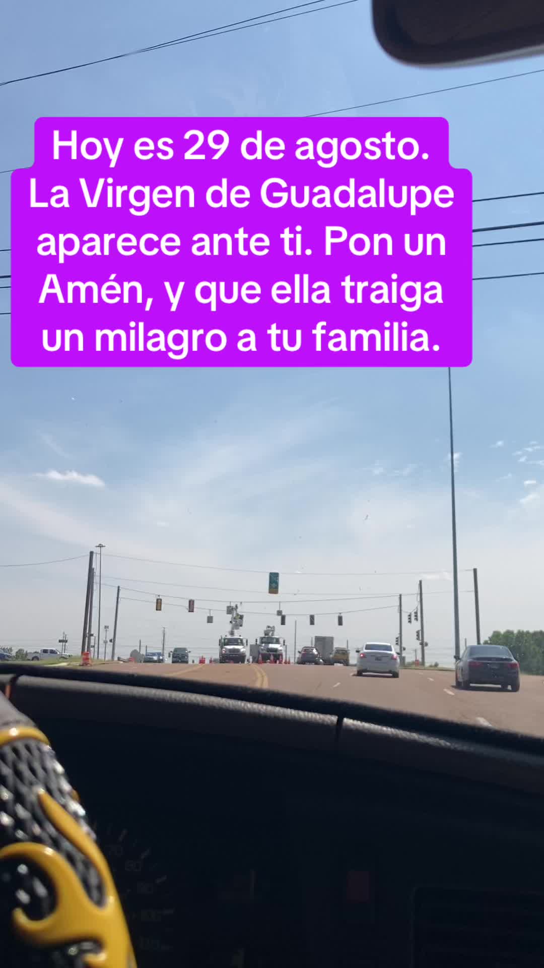 @Aymer 🤍