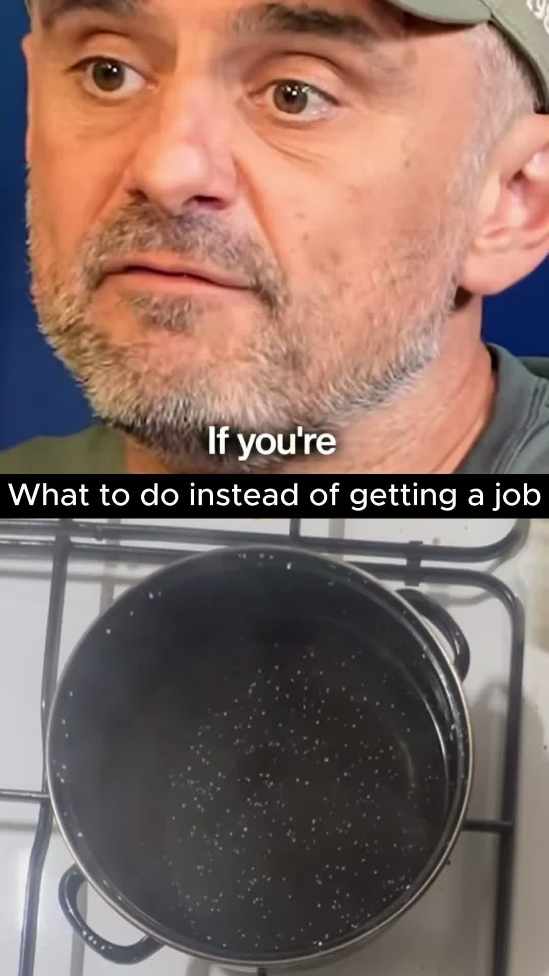 @CarlosLovable