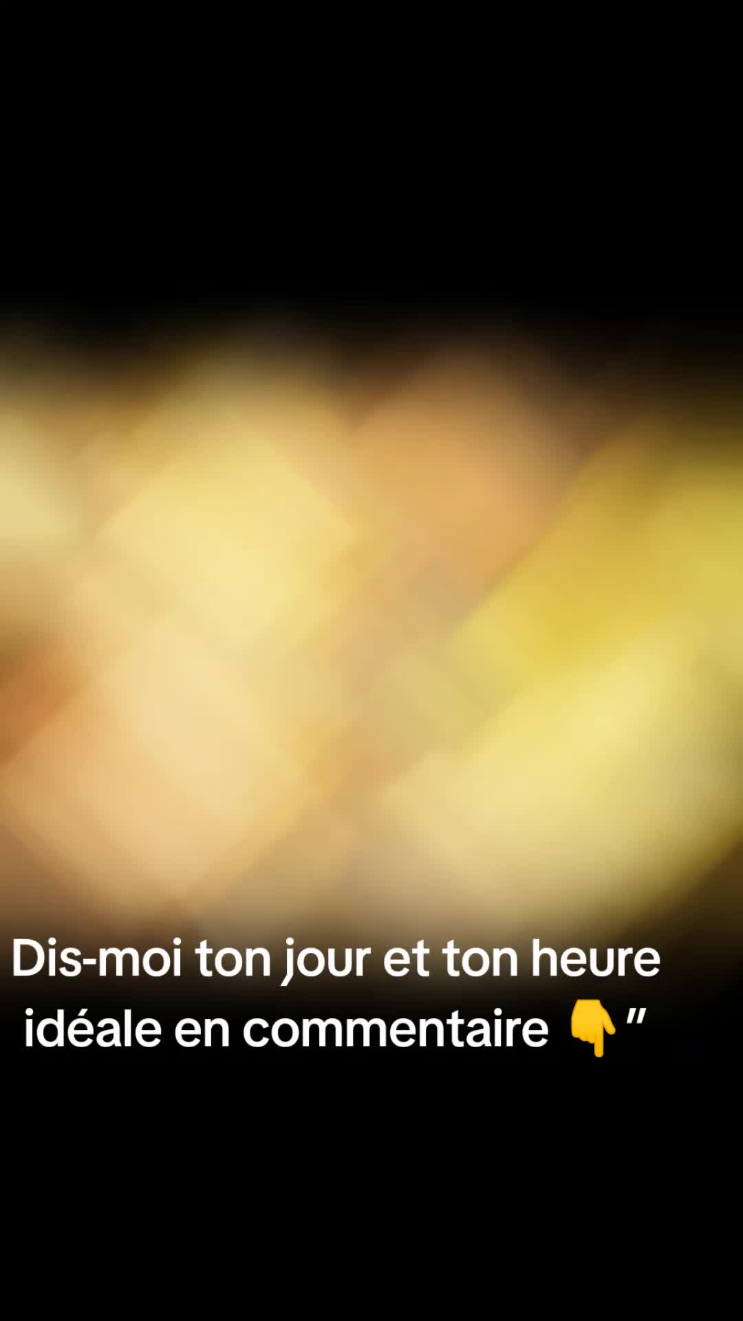 @natureHITOcroq.FR