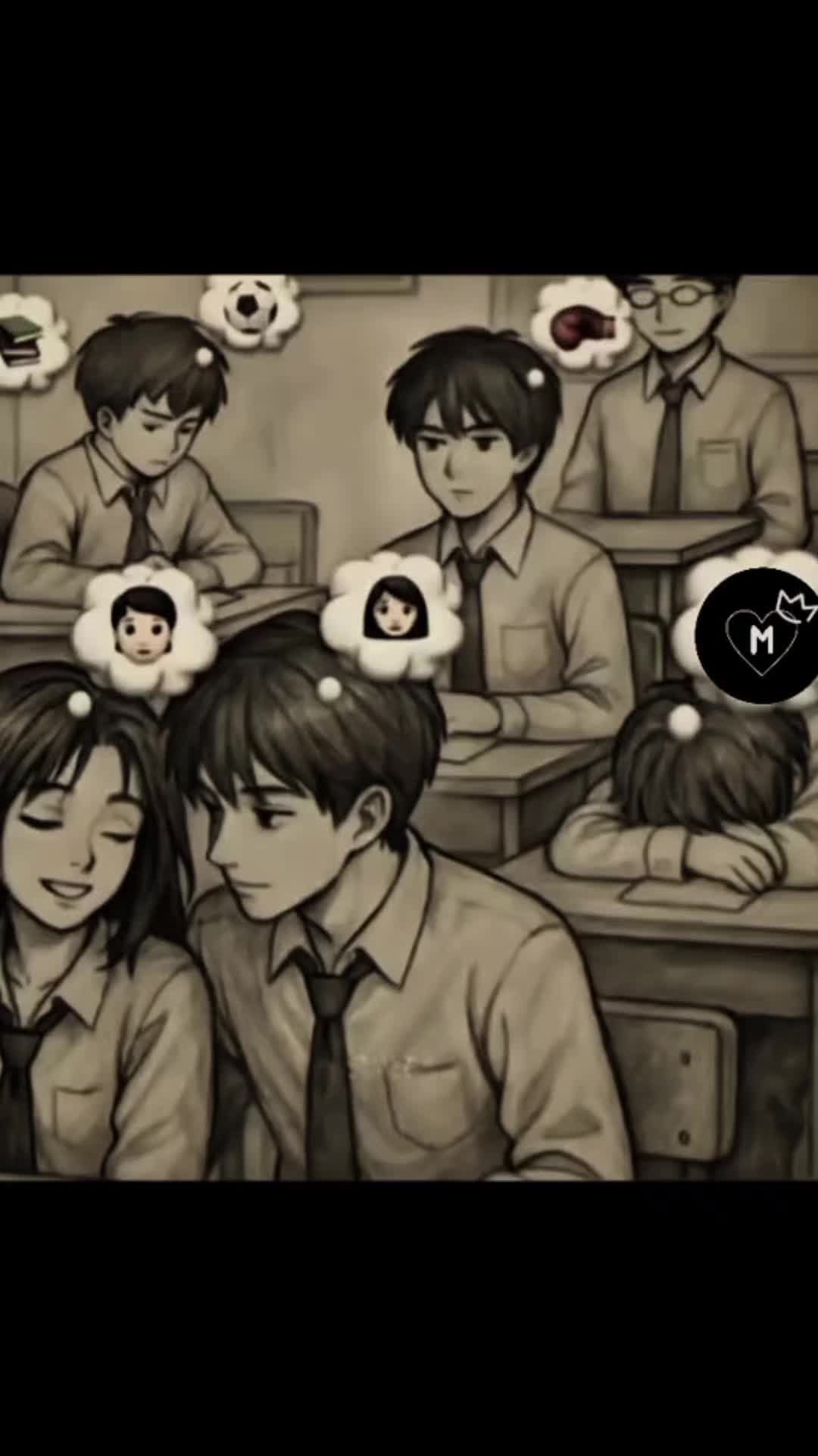 @ℙ𝕣𝕚𝕟𝕔𝕖𝕤𝕤👑𝑀🥀🫶