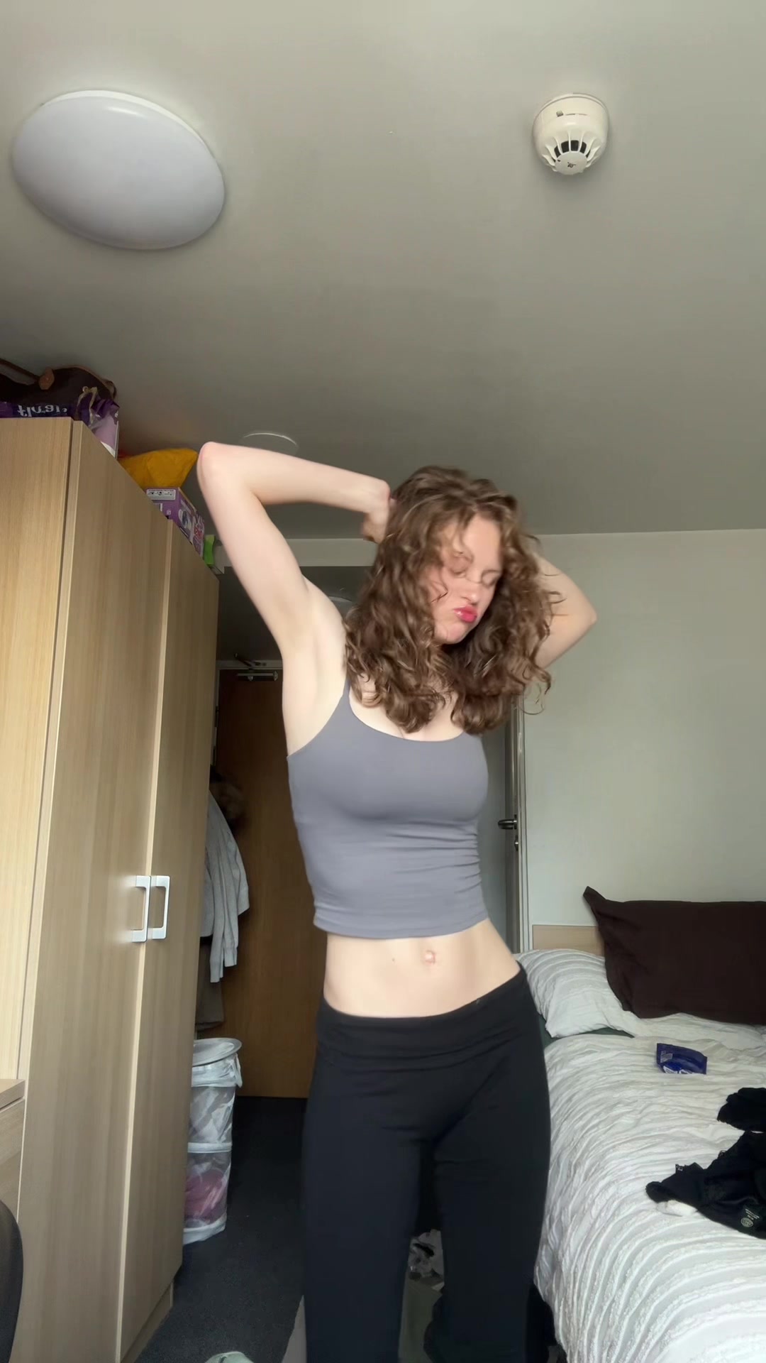 @saoirse