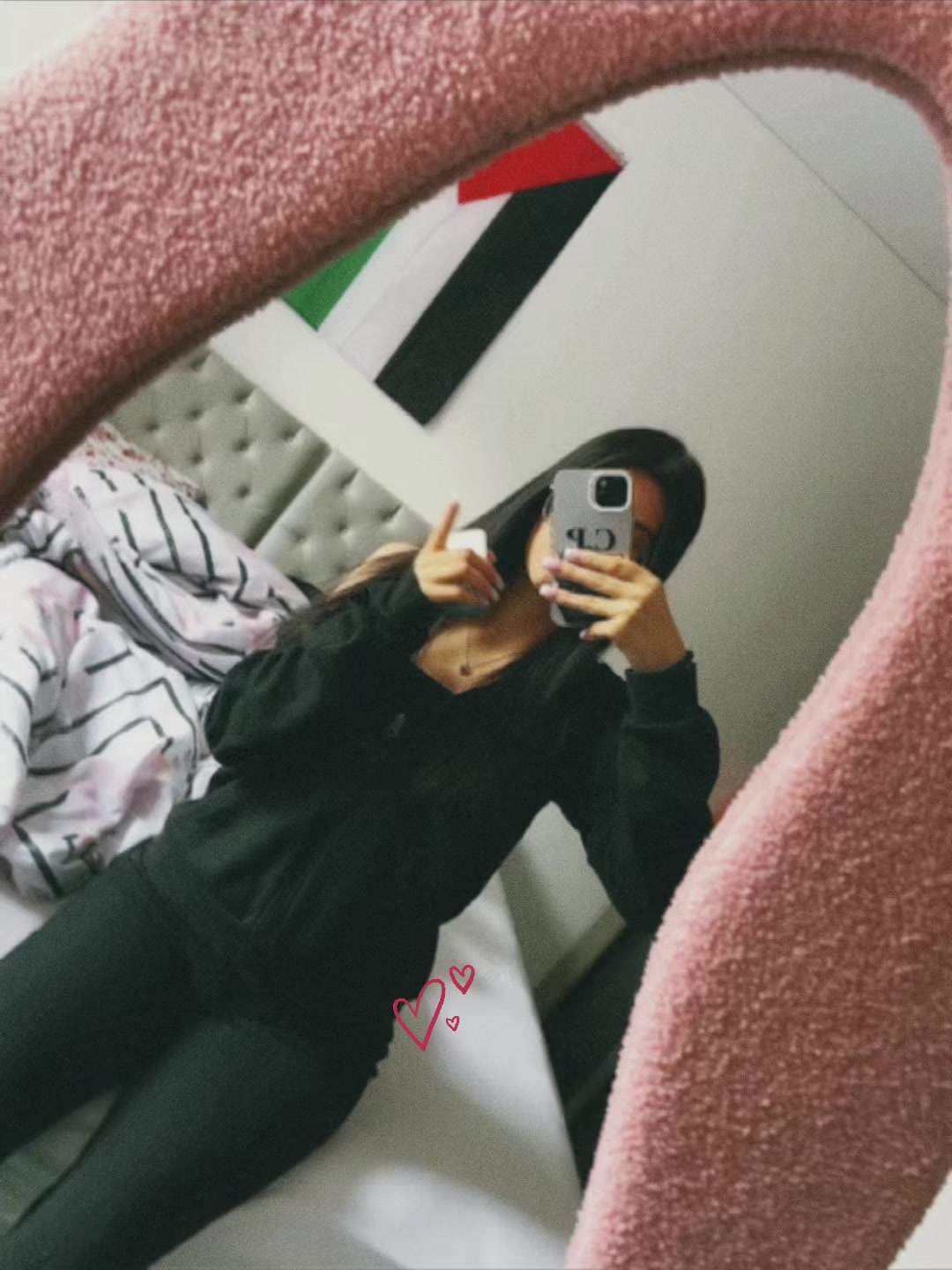 @๐๐๐๐๐๐.42๐ง๐ง
