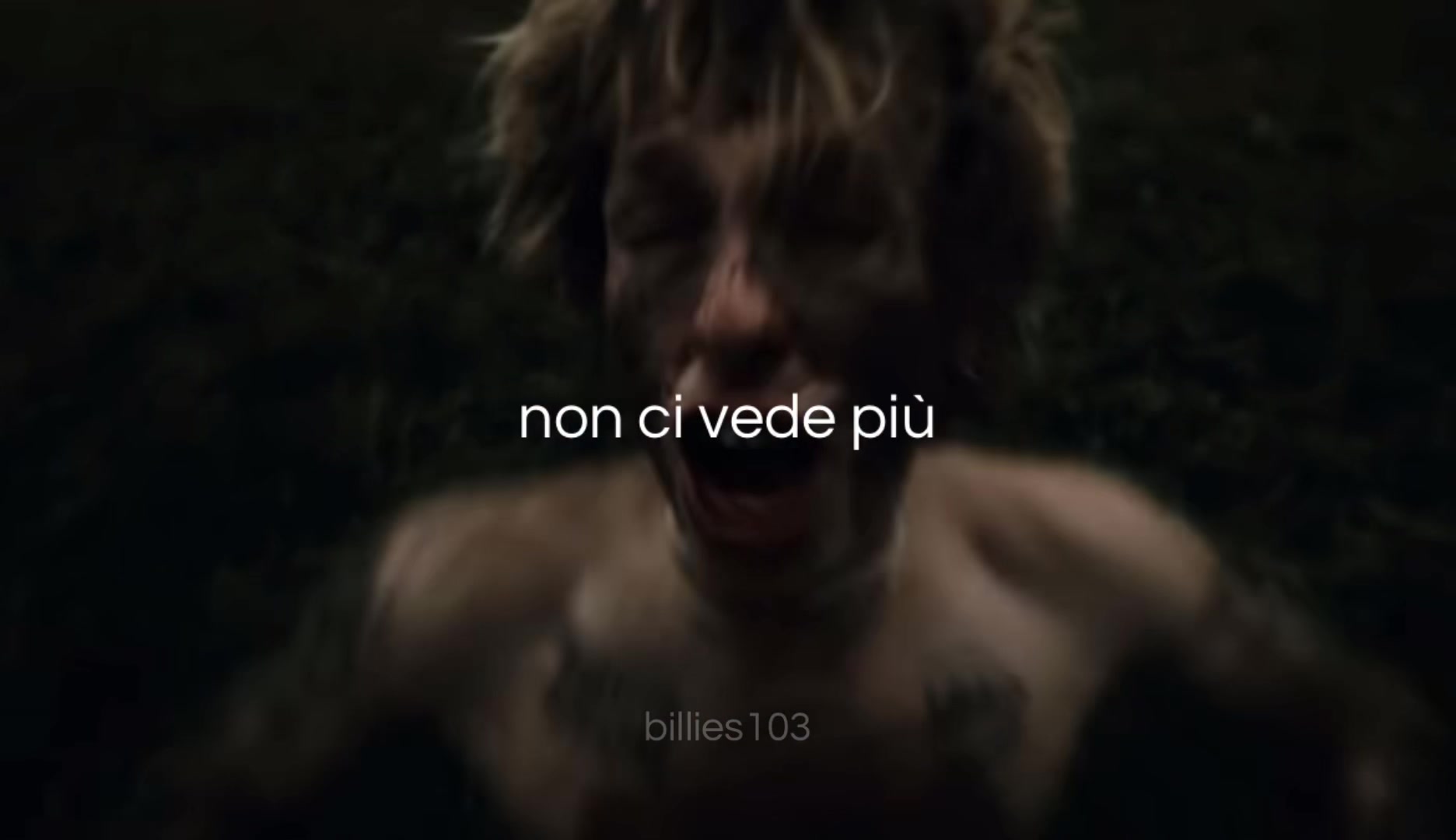 @iris 𖣂