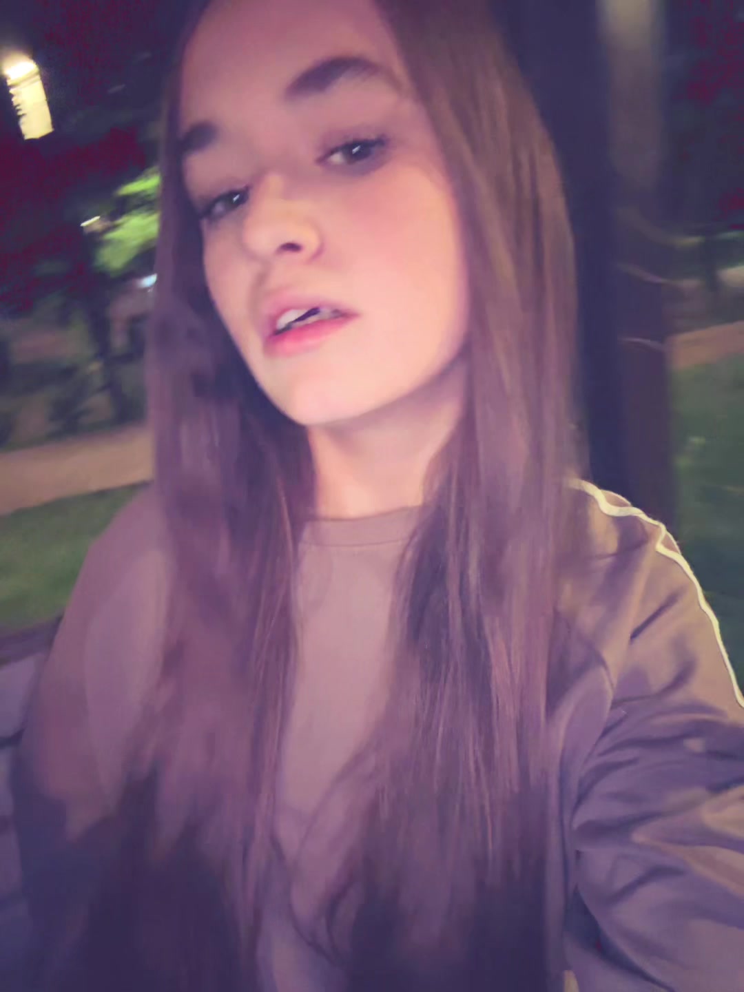 @викусик