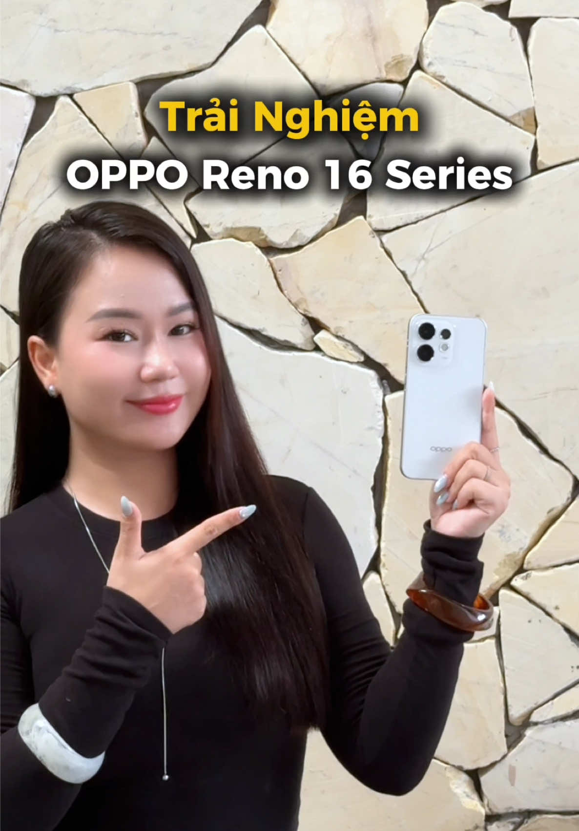 @B&eacute; Rồng
