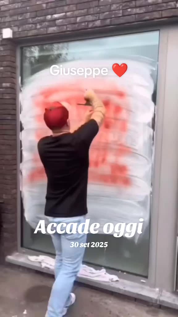 @Carmela Giuseppe ❤️❤️