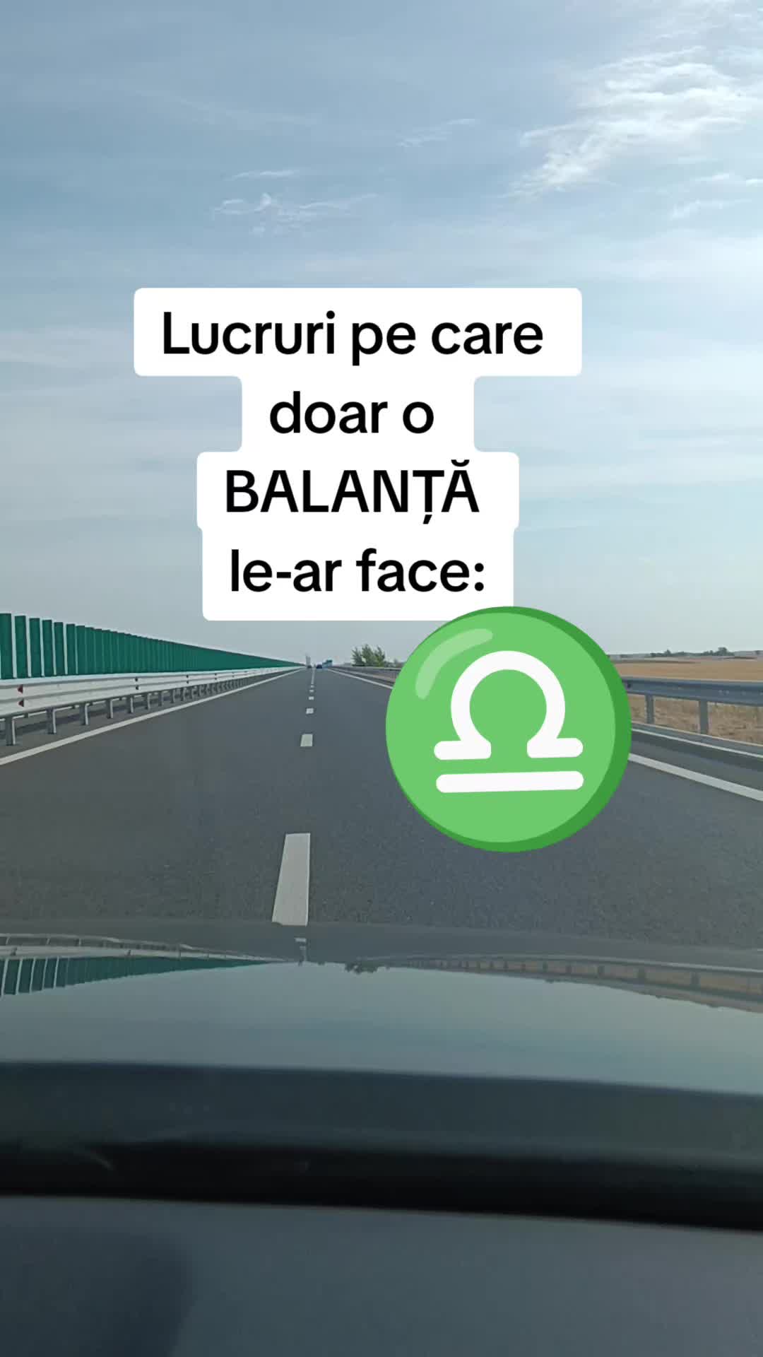 @Cami Călin