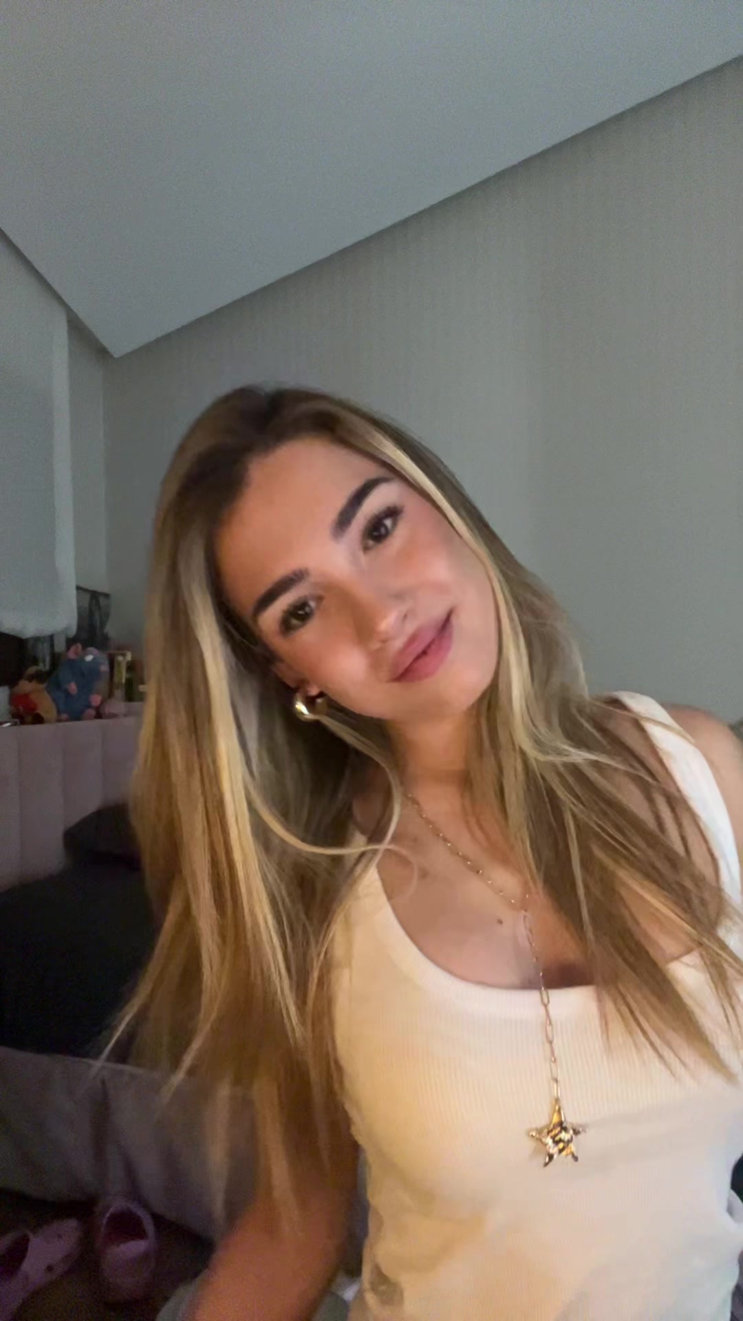 @martiinaaaaa